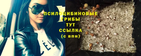 ECSTASY Верея