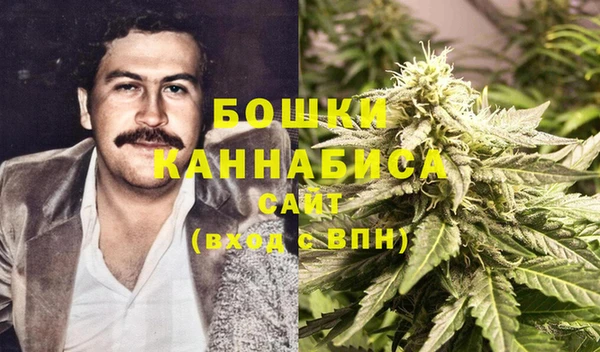 дурь Верхний Тагил