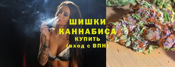 дурь Верхний Тагил