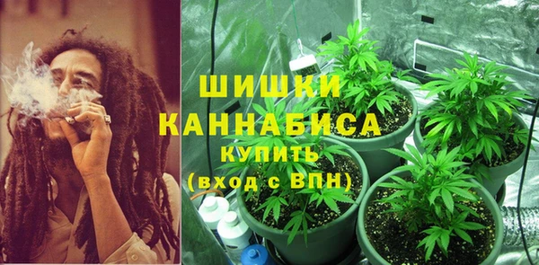 ECSTASY Верея