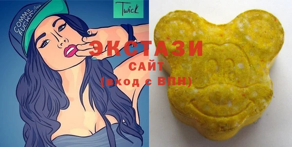 ECSTASY Верея